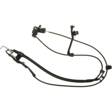Load image into Gallery viewer, ALS3514 Standard Import ABS Wheel Speed Sensor Standard Import Canada