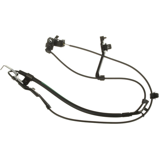 ALS3514 Standard Import ABS Wheel Speed Sensor Standard Import Canada