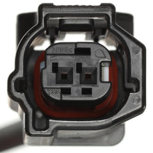 Load image into Gallery viewer, ALS3514 Standard Import ABS Wheel Speed Sensor Standard Import Canada