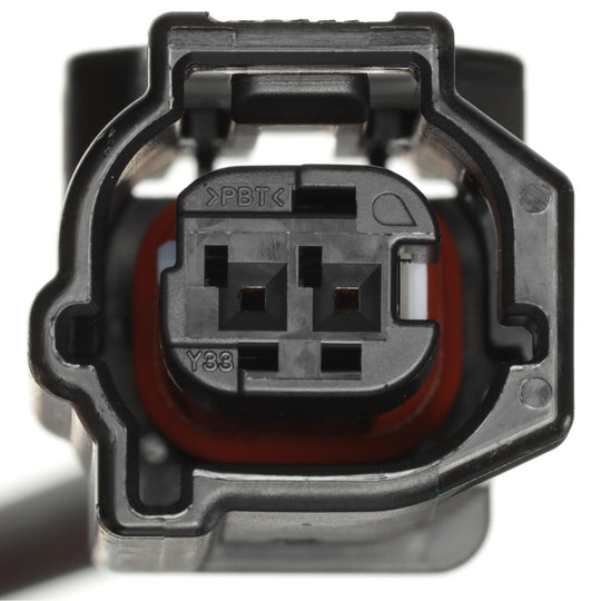 ALS3514 Standard Import ABS Wheel Speed Sensor Standard Import Canada