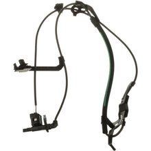 Load image into Gallery viewer, ALS3514 Standard Import ABS Wheel Speed Sensor Standard Import Canada