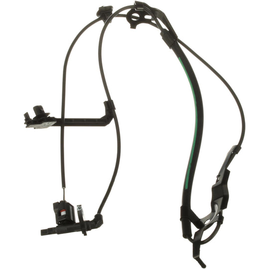 ALS3514 Standard Import ABS Wheel Speed Sensor Standard Import Canada