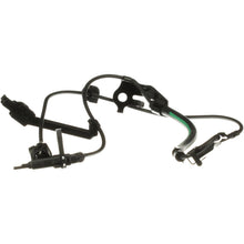 Load image into Gallery viewer, ALS3514 Standard Import ABS Wheel Speed Sensor Standard Import Canada