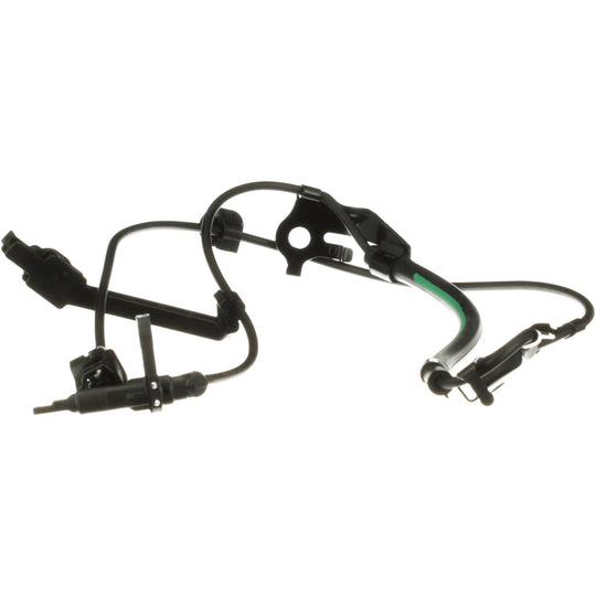 ALS3514 Standard Import ABS Wheel Speed Sensor Standard Import Canada