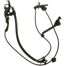 Load image into Gallery viewer, ALS3514 Standard Import ABS Wheel Speed Sensor Standard Import Canada
