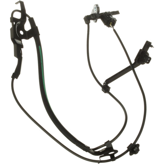 ALS3514 Standard Import ABS Wheel Speed Sensor Standard Import Canada