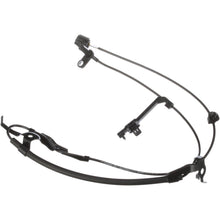 Load image into Gallery viewer, ALS3515 Standard Ignition ABS Wheel Speed Sensor Standard Ignition Canada