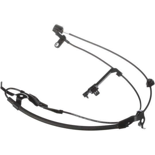 ALS3515 Standard Import ABS Wheel Speed Sensor Standard Import Canada
