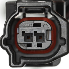 Load image into Gallery viewer, ALS3515 Standard Import ABS Wheel Speed Sensor Standard Import Canada