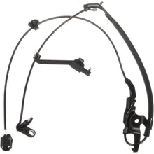 Load image into Gallery viewer, ALS3515 Standard Ignition ABS Wheel Speed Sensor Standard Ignition Canada