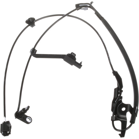 ALS3515 Standard Ignition ABS Wheel Speed Sensor Standard Ignition Canada
