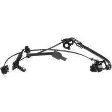 Load image into Gallery viewer, ALS3515 Standard Ignition ABS Wheel Speed Sensor Standard Ignition Canada