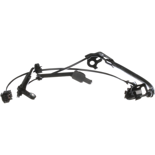 ALS3515 Standard Import ABS Wheel Speed Sensor Standard Import Canada