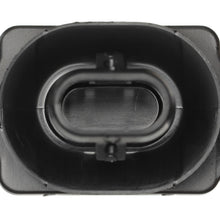 Load image into Gallery viewer, ALS3515 Standard Import ABS Wheel Speed Sensor Standard Import Canada