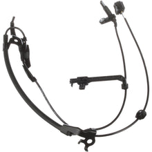 Load image into Gallery viewer, ALS3515 Standard Ignition ABS Wheel Speed Sensor Standard Ignition Canada