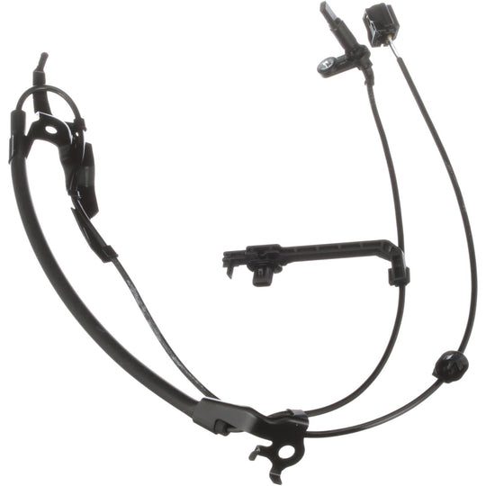 ALS3515 Standard Ignition ABS Wheel Speed Sensor Standard Ignition Canada