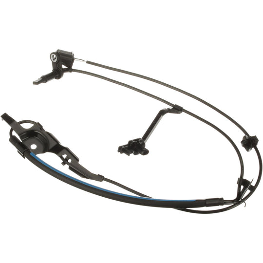 ALS3516 Standard Ignition ABS Wheel Speed Sensor Standard Ignition Canada