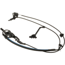 Charger l'image dans la galerie, ALS3516 Standard Import ABS Wheel Speed Sensor Standard Import Canada