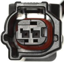 Load image into Gallery viewer, ALS3516 Standard Ignition ABS Wheel Speed Sensor Standard Ignition Canada