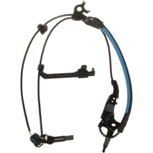 Load image into Gallery viewer, ALS3516 Standard Ignition ABS Wheel Speed Sensor Standard Ignition Canada