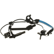 Load image into Gallery viewer, ALS3516 Standard Ignition ABS Wheel Speed Sensor Standard Ignition Canada