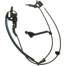 Load image into Gallery viewer, ALS3516 Standard Ignition ABS Wheel Speed Sensor Standard Ignition Canada