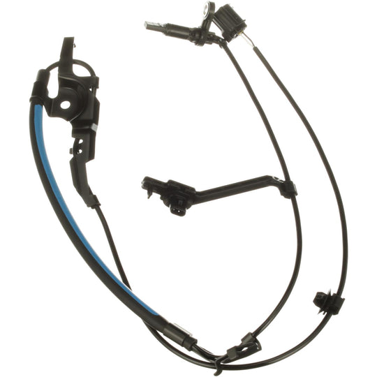 ALS3516 Standard Ignition ABS Wheel Speed Sensor Standard Ignition Canada