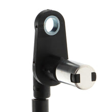 Load image into Gallery viewer, ALS3517 Standard Ignition ABS Wheel Speed Sensor Standard Ignition Canada