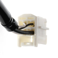 Load image into Gallery viewer, ALS3517 Standard Ignition ABS Wheel Speed Sensor Standard Ignition Canada