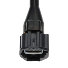 Load image into Gallery viewer, ALS3517 Standard Ignition ABS Wheel Speed Sensor Standard Ignition Canada