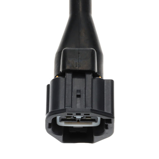 ALS3517 Standard Ignition ABS Wheel Speed Sensor Standard Ignition Canada