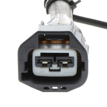 Load image into Gallery viewer, ALS3517 Standard Ignition ABS Wheel Speed Sensor Standard Ignition Canada