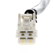 Load image into Gallery viewer, ALS3517 Standard Ignition ABS Wheel Speed Sensor Standard Ignition Canada