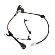 Load image into Gallery viewer, ALS3517 Standard Ignition ABS Wheel Speed Sensor Standard Ignition Canada