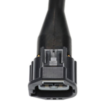 Load image into Gallery viewer, ALS3517 Standard Ignition ABS Wheel Speed Sensor Standard Ignition Canada