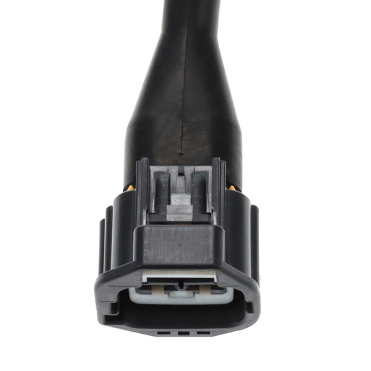 ALS3517 Standard Ignition ABS Wheel Speed Sensor Standard Ignition Canada