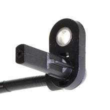 Charger l'image dans la galerie, ALS3519 Standard Ignition ABS Wheel Speed Sensor Standard Ignition Canada