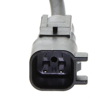 Charger l'image dans la galerie, ALS3519 Standard Ignition ABS Wheel Speed Sensor Standard Ignition Canada