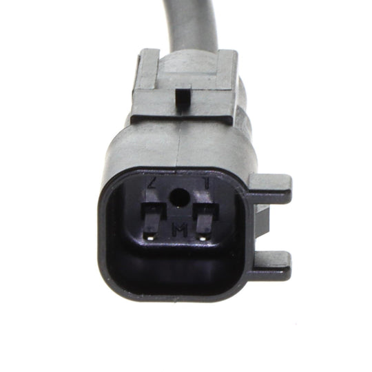 ALS3519 Standard Ignition ABS Wheel Speed Sensor Standard Ignition Canada