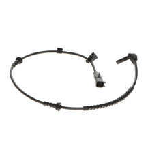 Charger l'image dans la galerie, ALS3519 Standard Ignition ABS Wheel Speed Sensor Standard Ignition Canada