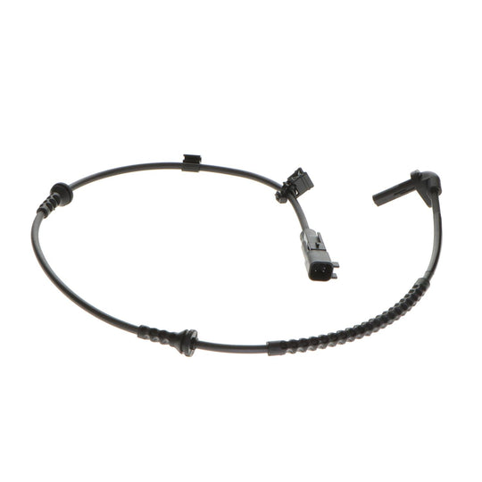 ALS3519 Standard Ignition ABS Wheel Speed Sensor Standard Ignition Canada