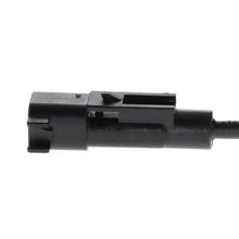 Charger l'image dans la galerie, ALS3519 Standard Ignition ABS Wheel Speed Sensor Standard Ignition Canada