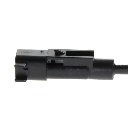 ALS3519 Standard Ignition ABS Wheel Speed Sensor Standard Ignition Canada