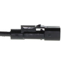Charger l'image dans la galerie, ALS3519 Standard Ignition ABS Wheel Speed Sensor Standard Ignition Canada