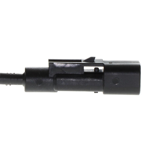ALS3519 Standard Ignition ABS Wheel Speed Sensor Standard Ignition Canada