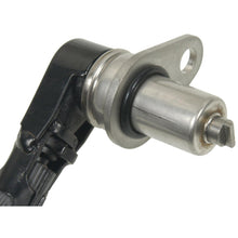 Charger l'image dans la galerie, ALS351 Standard Ignition ABS Wheel Speed Sensor Standard Ignition Canada