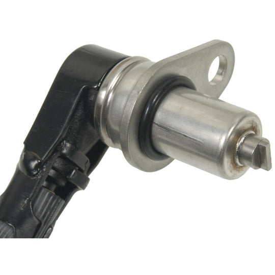 ALS351 Standard Ignition ABS Wheel Speed Sensor Standard Ignition Canada