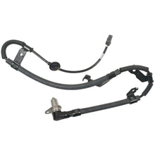 Charger l'image dans la galerie, ALS351 Standard Import ABS Wheel Speed Sensor Standard Import Canada