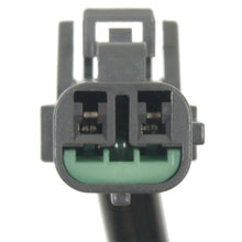 Charger l'image dans la galerie, ALS351 Standard Ignition ABS Wheel Speed Sensor Standard Ignition Canada