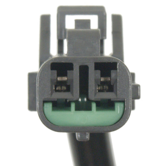 ALS351 Standard Import ABS Wheel Speed Sensor Standard Import Canada